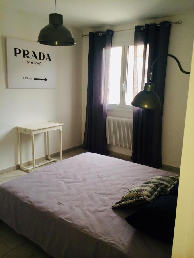 Appartement Vue Mer, Riviere Et Montagnes Sari-Solenzara Ngoại thất bức ảnh