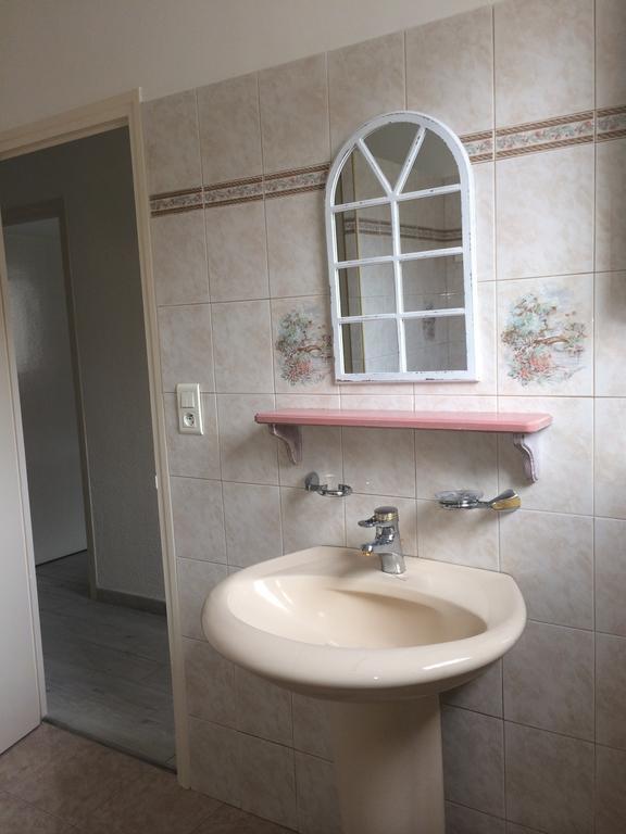 Appartement Vue Mer, Riviere Et Montagnes Sari-Solenzara Ngoại thất bức ảnh